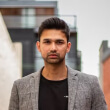 MARAKASH C&F Agent